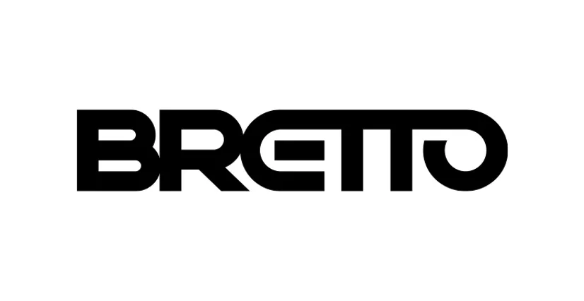 BRETTO