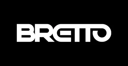 BRETTO