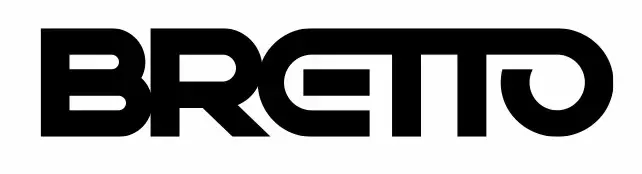 bretto_1.webp