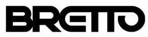 bretto