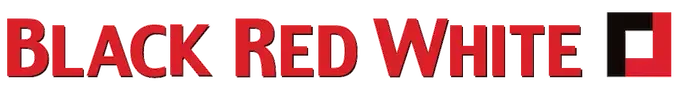 brw.webp