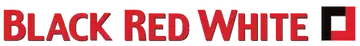 Logo marki BPW