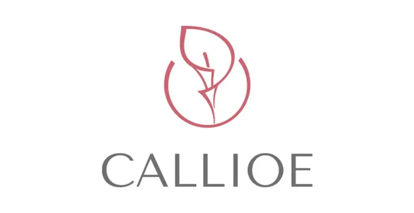 CALLIOE