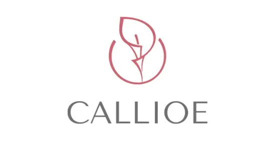 CALLIOE image