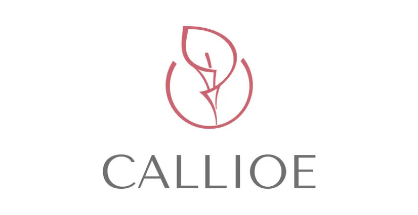 CALLIOE