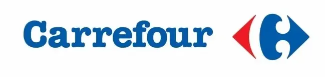 carrefour.webp