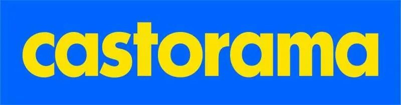 castorama.jpg