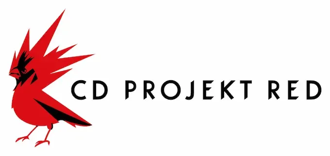 cd_projket_red.webp