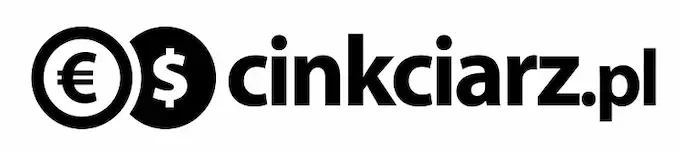 cinkciarz_male.webp