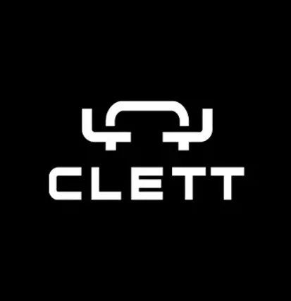 CLETT