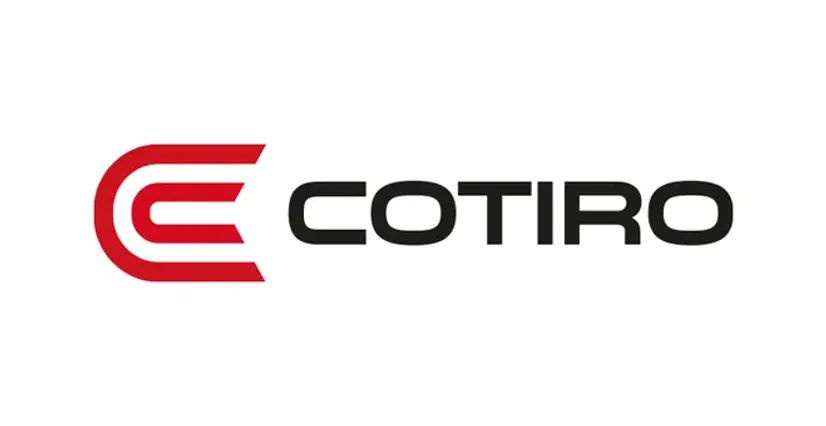 COTIRO