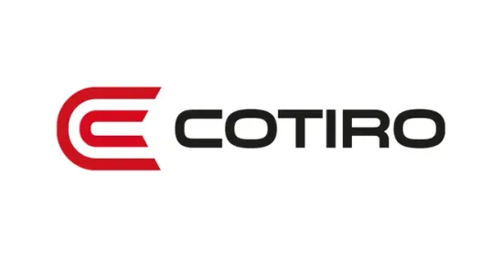 COTIRO image