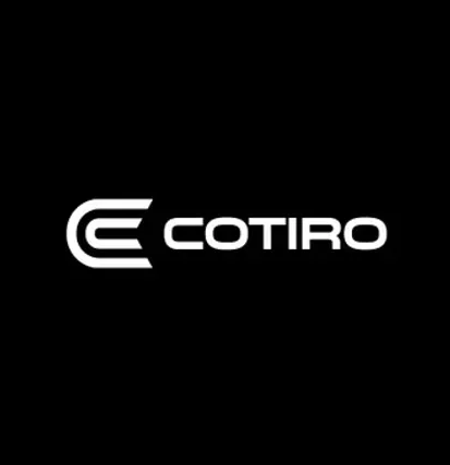 COTIRO