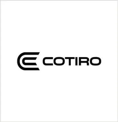 COTIRO