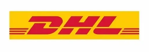 dhl_ma%C5%82e.webp