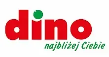 dino_(2).webp