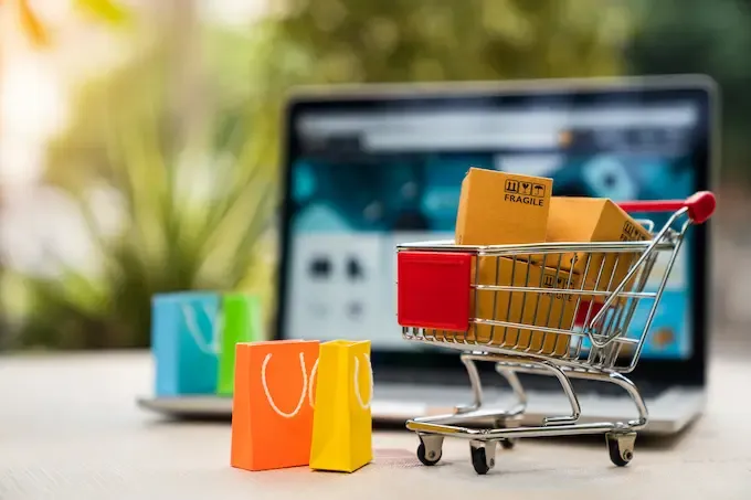 Jak przystąpić do Programu Amazon Brand Registry?