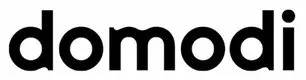 domodi