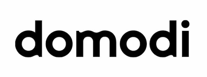 domodi_1.webp