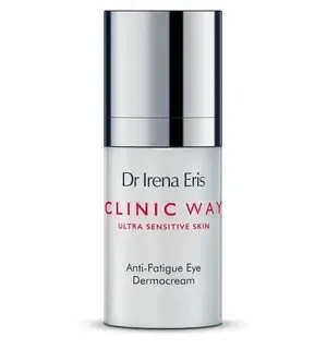 dr_irena_eris