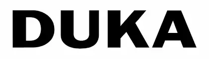 duka.webp