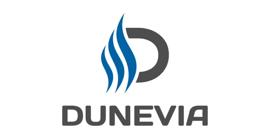 DUNEVIA image