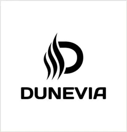 DUNEVIA