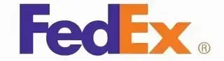 fedex (3)