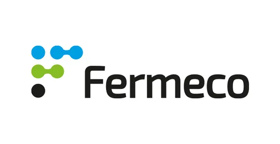 FERMECO image