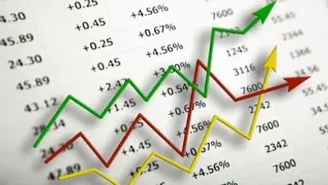 Nazwa dla firmy z rynku finansów i nieruchomości