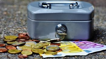 Ile kosztuje zastrzeżenie znaku towarowego w Polsce?