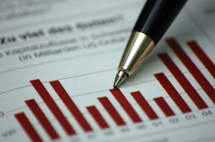 firma-marketingowa2.jpg