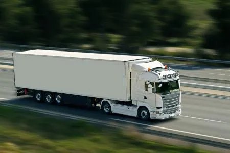 firma-transportowa2.jpg