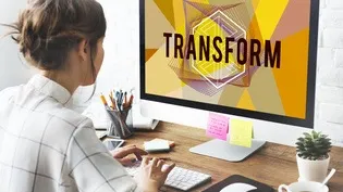 Jak nie nazywać firmy - tych znaków nie zastrzeżesz