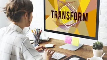 Jak nie nazywać firmy - tych znaków nie zastrzeżesz