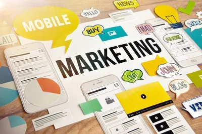 Jak nazwać agencję marketingową?