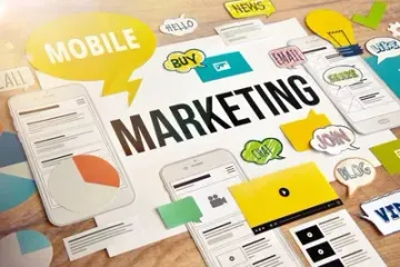 Jak nazwać agencję marketingową?