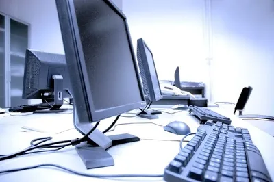 fotolia_3031141_subscription_monthly_m-1.jpg