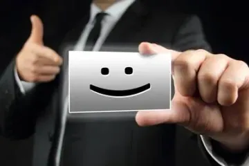 dobra nazwa dla firmy