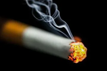 Jak zaistnieć i nie pójść z dymem, czyli historia marki Marlboro