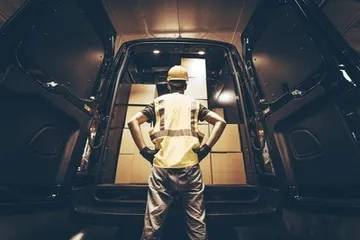 nazwa firmy transportowej