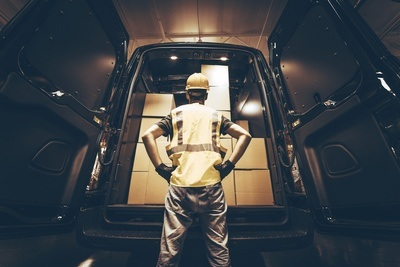 nazwa firmy transportowej