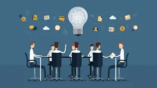 fotolia_74362160_subscription_monthly_m.jpg