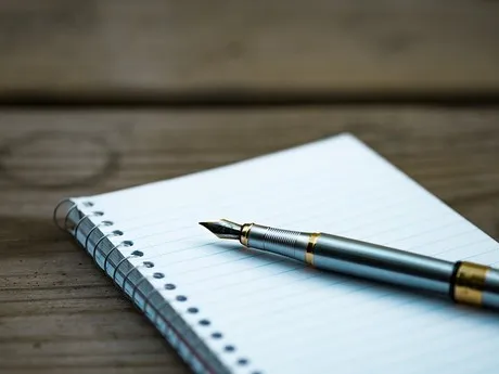 fountain-pen-1851096_640_big.jpg