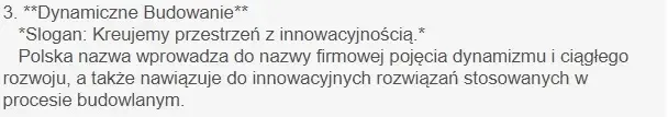 generator_dynamiczne_budowanie.webp