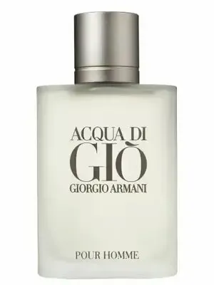 giorgio_armani