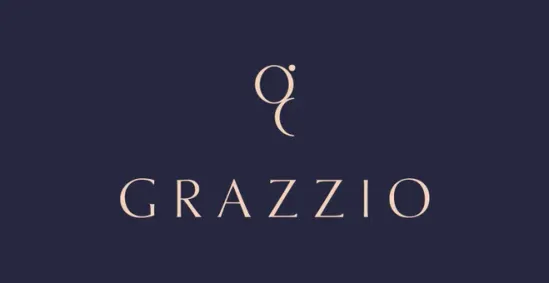 GRAZZIO image