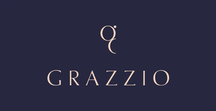 GRAZZIO