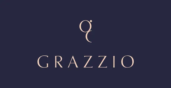 GRAZZIO image