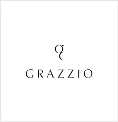 GRAZZIO